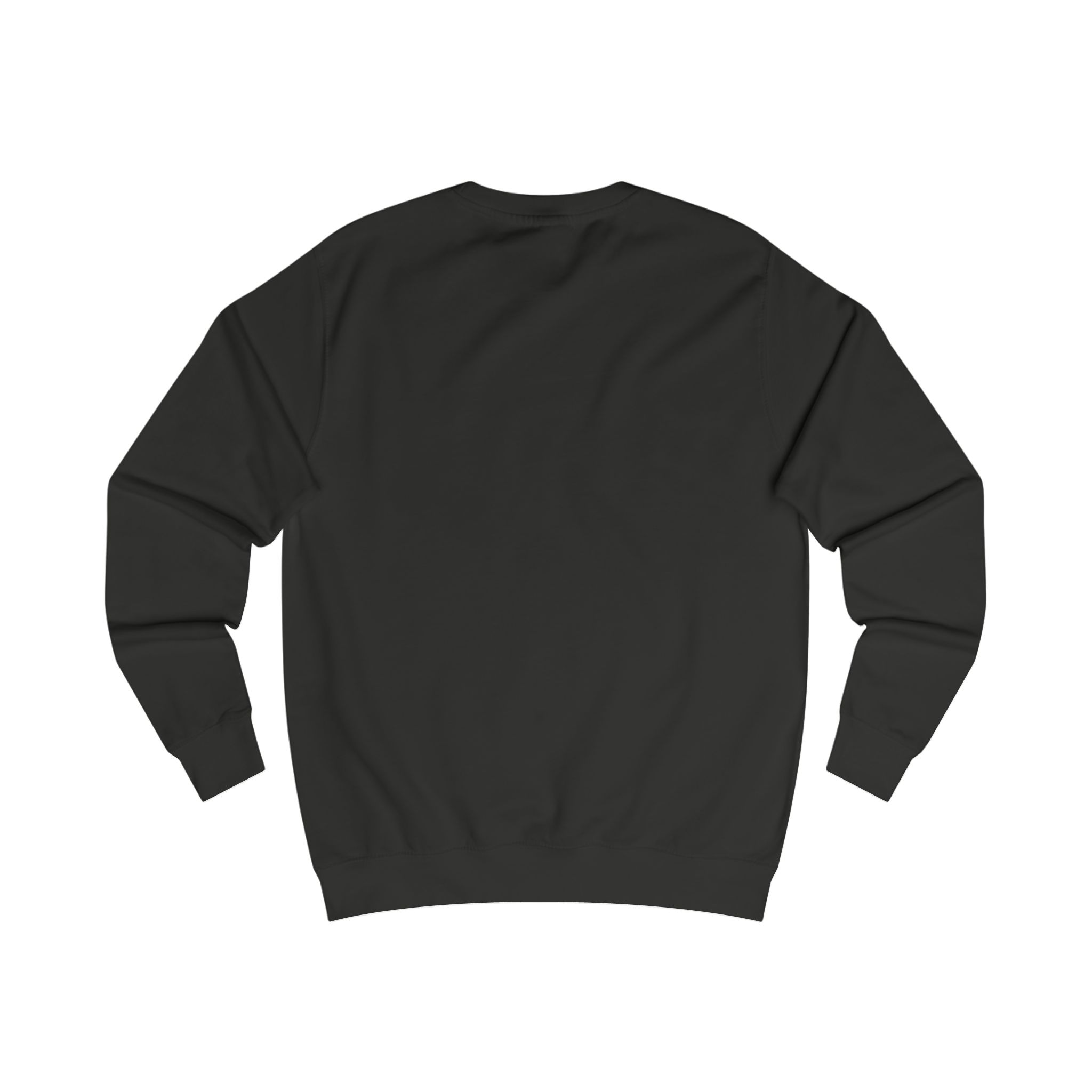 Unisex Sweatshirt - Image 2