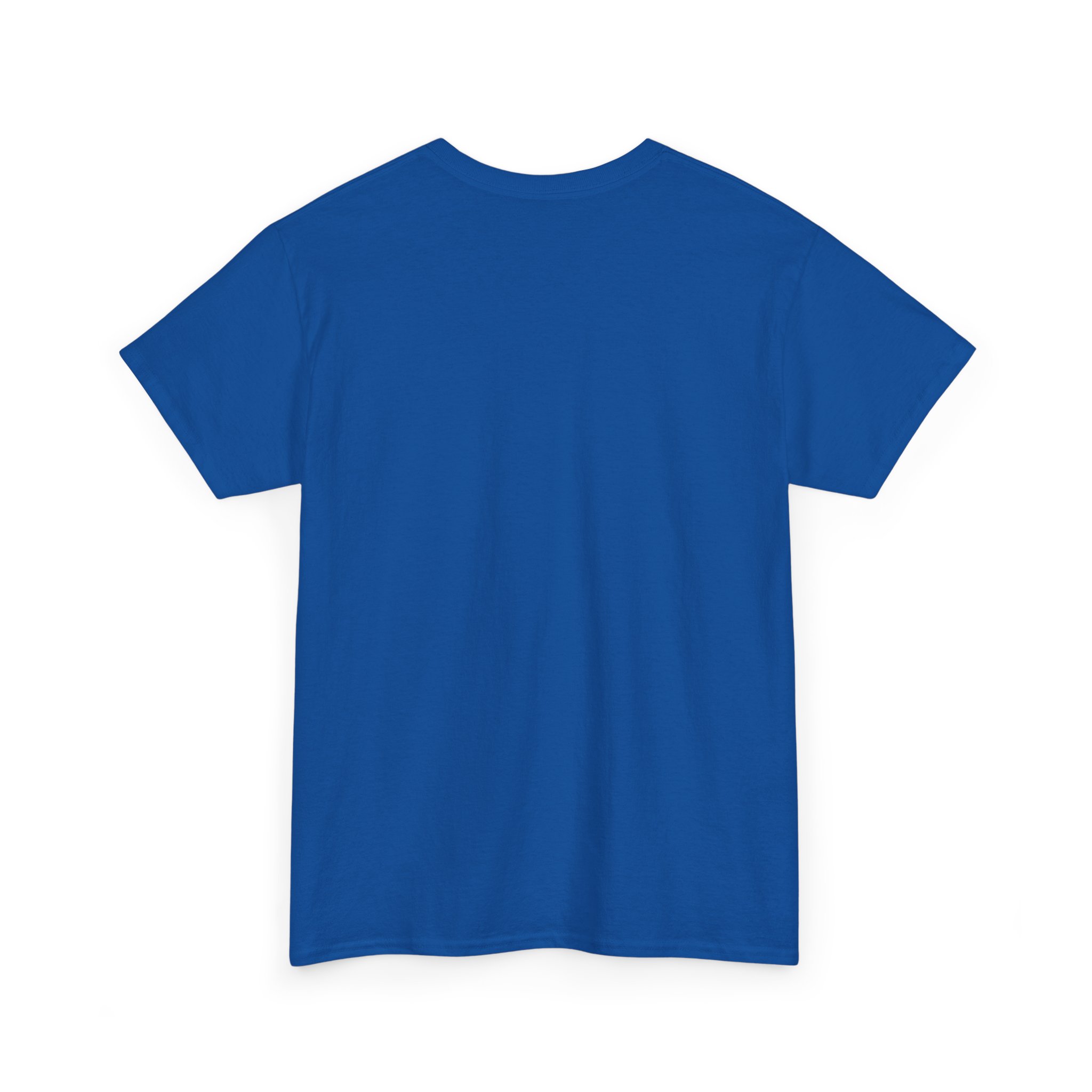 Dion Smith Band Cotton Tee - Image 8