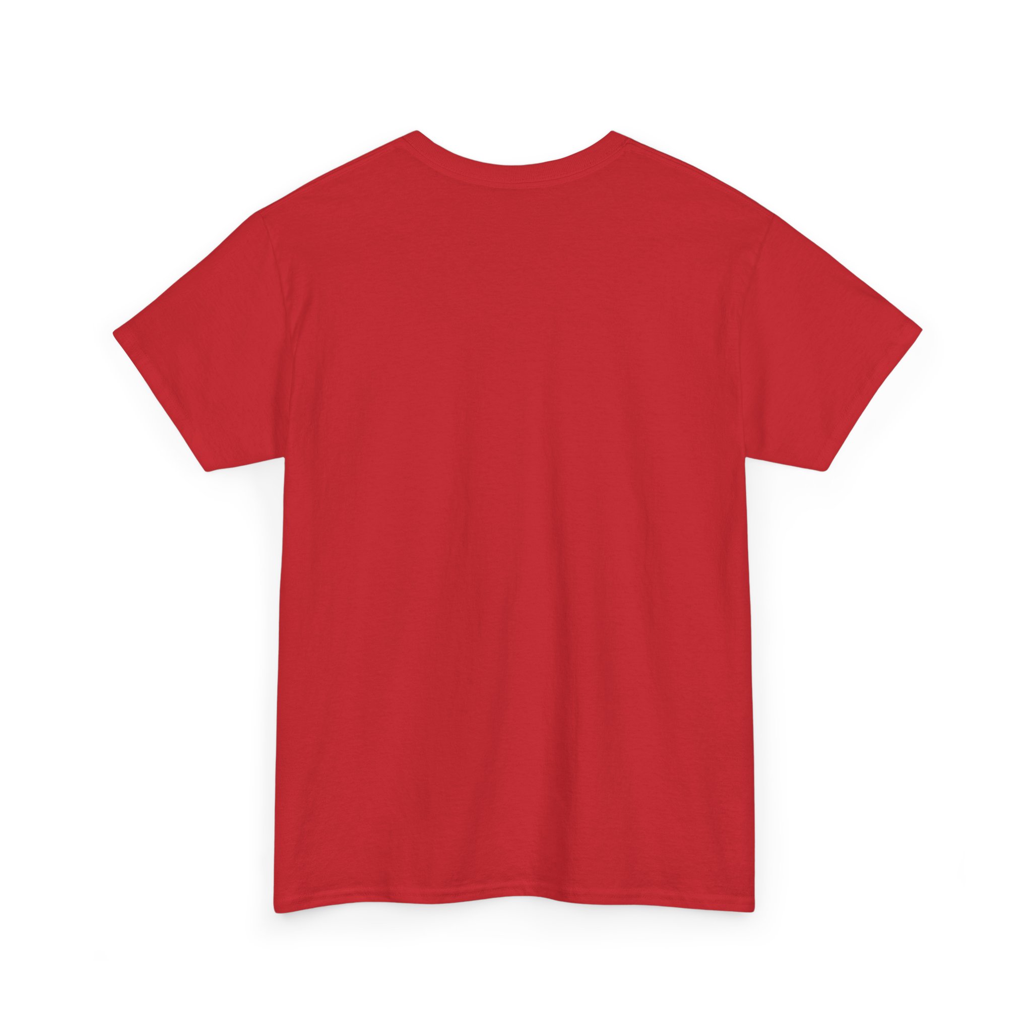 Dion Smith Band Cotton Tee - Image 12