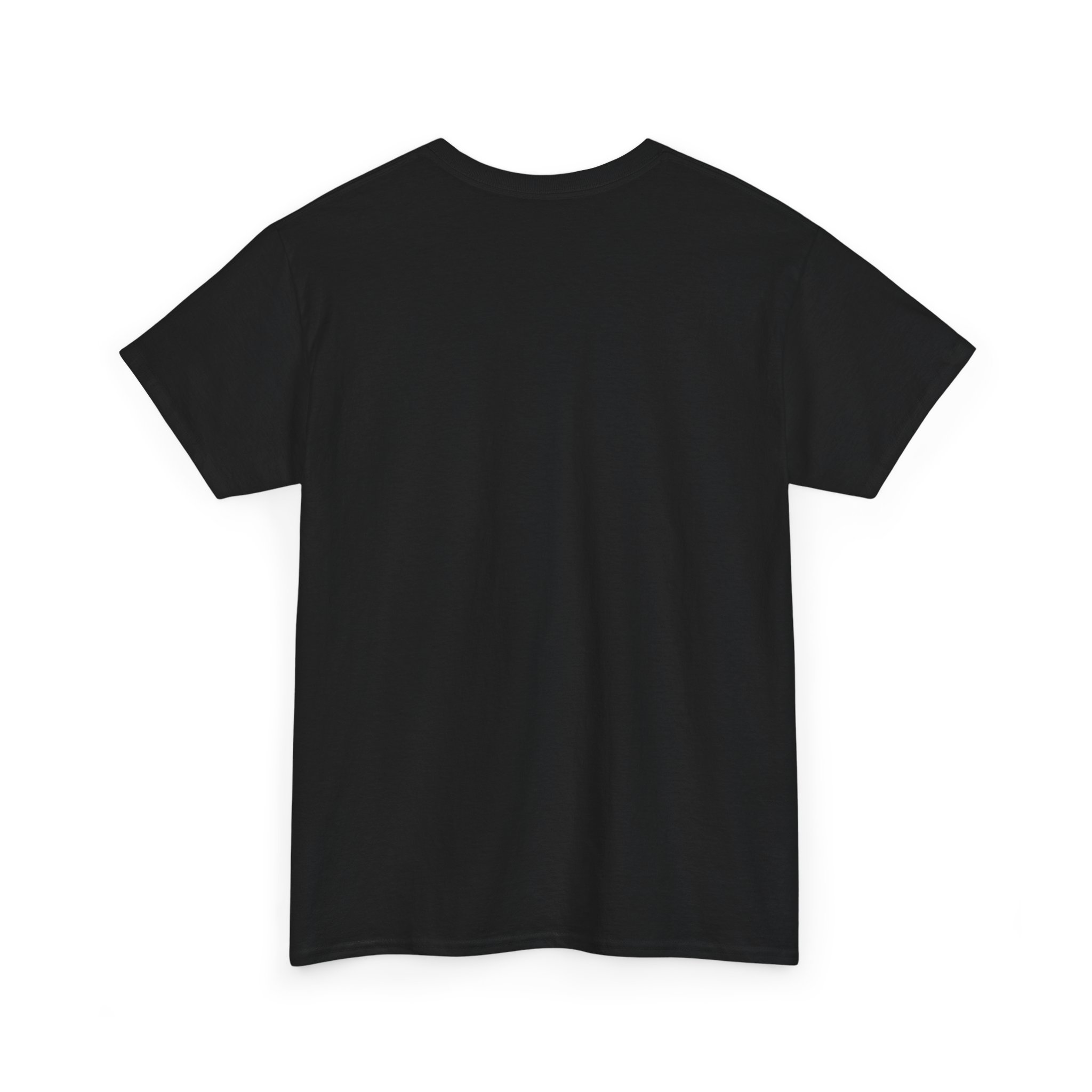 Dion Smith Band Cotton Tee - Image 4