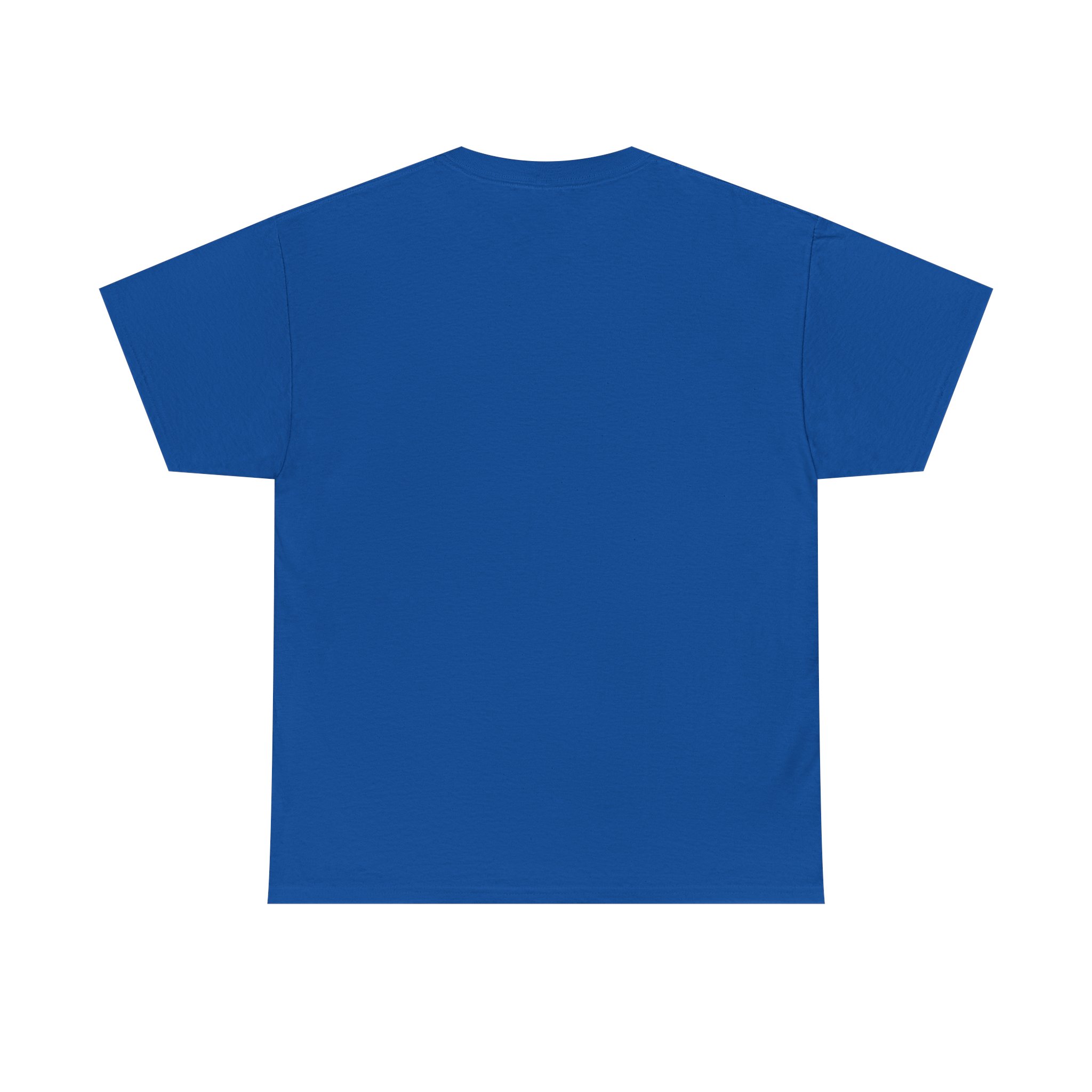 Dion Smith Band Cotton Tee - Image 6