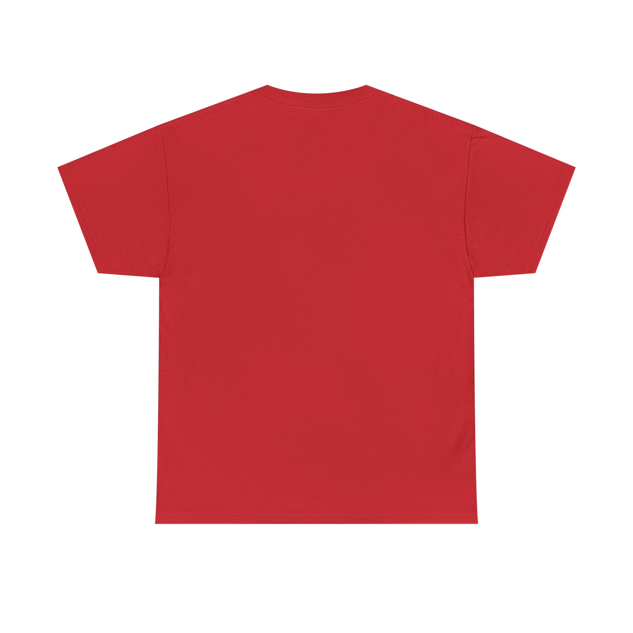 Dion Smith Band Cotton Tee - Image 10