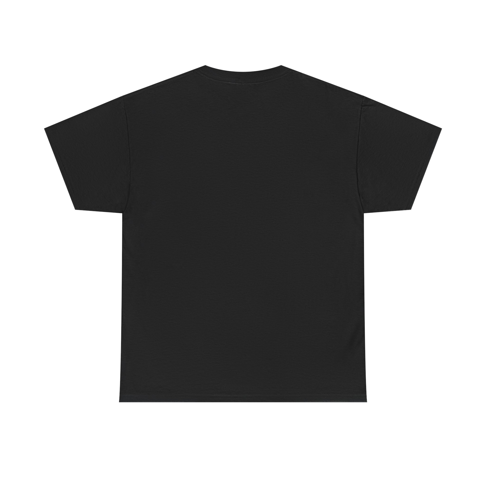 Dion Smith Band Cotton Tee - Image 2